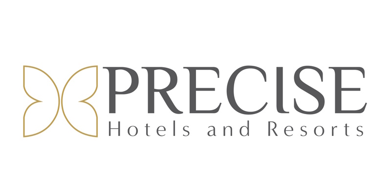 Precise Resorts Logo